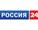 Россия 24 АТН